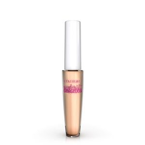 Covergirl Ready, Set, Gorgeous Concealer